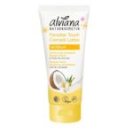 ALVIANA-Balsam-do-ciala-Paradise-Touch-z-Bio-olejkiem-kokosowym-i-ekstraktem-kwiatow-Plumerii-200ml_2244_1200