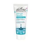 ALVIANA-Zel-do-zebow-Sensitive-z-sola-morska-i-BIO-nagietkiem-bez-fluoru-75ml_4099_1200