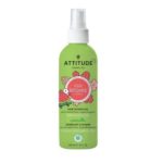 ATTITUDE-Spray-do-wlosow-ulatwiajacy-rozczesywanie-Arbuz-i-Kokos-240-ml_3939_1200