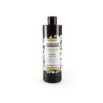 BEAUTE-MARRAKECH-Zel-pod-prysznic-Czarne-Mydlo-Savon-Noir-NATURALNE-400-ml_3276_1200