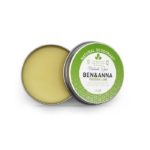 BENANNA-Naturalny-dezodorant-na-bazie-sody-0-aluminium-w-puszce-PERSIAN-LIME-45g_3573_1200