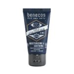 BENECOS-For-men-only-2w1-Naturalny-nawilzajaco-kojacy-balsam-do-twarzy-i-po-goleniu-50ml_4246_1200