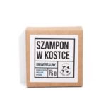 CZTERY-SZPAKI-Szampon-do-wlosow-w-kostce-75g_2263_1200