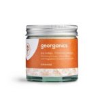 Georganics-Proszek-do-czyszczenia-zebow-Orange-60ml_3942_1200