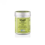 KHADI-Ziolowa-maseczka-z-Neem-do-twarzy-50g_3533_1200