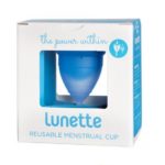 Lunette-Kubeczek-menstruacyjny-model-1-niebieski-woreczek_1750_1200