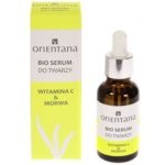 ORIENTANA-BIO-SERUM-do-twarzy-WITAMINA-C-i-MORWA-30ml_1216_1200