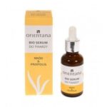 ORIENTANA-Bio-Serum-do-twarzy-MIOD-i-PROPOLIS-regenerujace-30ml_1277_1200