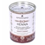 ORIENTANA-Bio-henna-ORZECH-LASKOWY-do-wlosow-poldlugich-i-krotkich-50g_1244_1200