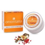 ORIENTANA-Krem-do-twarzy-DRZEWO-SANDALOWE-I-KURKUMA-50g_1184_1200