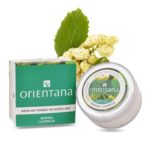 ORIENTANA-Krem-do-twarzy-MORWA-I-LUKRECJA-do-cery-tlustej-i-problematycznej-50g_1214_1200