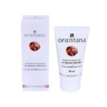 ORIENTANA-Naturalny-krem-do-rak-ze-sluzem-slimaka-50ml_1287_1200