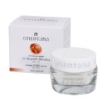 ORIENTANA-Naturalny-krem-ze-sluzem-slimaka-50ml_1225_1200