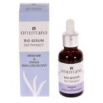 Orientana-BIO-SERUM-do-twarzy-BRAHMI-I-KWAS-HIALURONOWY-30ml_1223_1200