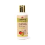 SATTVA-AYURVEDA-Odzywka-do-wlosow-Mango-210ml_1765_1200