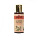 SATTVA-AYURVEDA-Olejek-do-wlosow-Maha-Bhringraj-100ml_536_1200