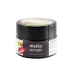 YOUR-NATURAL-SIDE-Maska-serum-calonocne-do-ust-15ml_2648_1200