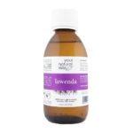 YOUR-NATURAL-SIDE-Woda-Kwiatowa-Lawendowa-z-Kwiatow-Lawendy-Waskolistnej-Organic-200ml_2177_1200