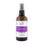 YOUR-NATURAL-SIDE-Woda-Kwiatowa-z-Kwiatow-Lawendy-Waskolistnej-Organic-100ml_1775_1200