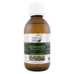 YOUR-NATURAL-SIDE-Woda-kwiatowa-Rozmarynowa-200ml-nakretka_1803_1200