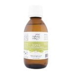 YOUR-NATURAL-SIDE-Woda-kwiatowa-Trawa-Cytrynowa-200ml-nakretka_1815_1200