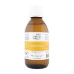 YOUR-NATURAL-SIDE-Woda-kwiatowa-rumiankowa-z-Kwiatow-Rumianu-Szlachetnego-Organic-200ml_2192_1200